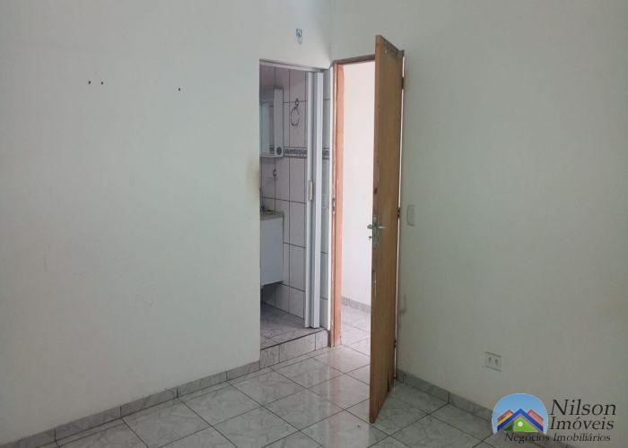 WhatsApp Image 2026-01-30 at 13.40.30.jpeg